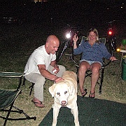 Picture 040